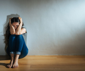 Nhẫn tâm gửi bức ảnh chụp vũng máu cho chồng, tôi đang phải gánh quả báo vì hành động bồng bột ấy (Phần 2)
