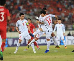 Ảnh minh họa