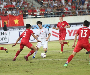 Ảnh minh họa