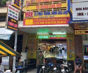 Ảnh minh họa