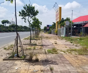 Cà Mau kiểm tra lại vụ buộc 16 cán bộ trả người dân 5,5 tỷ
