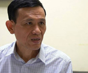 Chuyên gia ngôn ngữ: 'Phát âm chuẩn phải là quy định bắt buộc với giáo viên'