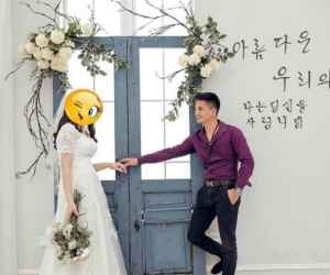 'Cô dâu xinh đẹp của Lệ Rơi' lên tiếng về tin đồn sắp làm đám cưới