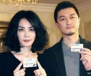 Không trả được nợ, Lý Á Bằng bị đóng băng tài sản, Vương Phi lạnh lùng lên tiếng: 'Không có tiền'