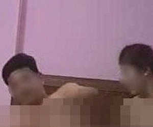 Kỷ luật cảnh cáo nữ cán bộ xã quan hệ bất chính với bí thư xã