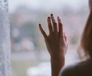 Mùa cưới đã đến, tôi bỗng giật mình: 'Không có tiền, khổ lắm!'