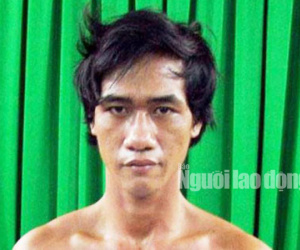 Ảnh minh họa