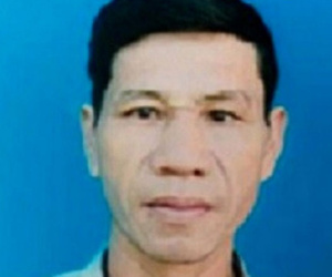Hà Tĩnh: Cho rằng bạn nhậu hỗn láo, mang súng tiểu liên ra doạ bắn