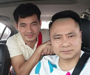 Xuân Bắc cát-xê 8 tỷ vẫn phải 'nể nang' Tự Long với nhà sang xe xịn