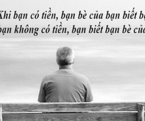 Bài học đau xót của triệu phú phá sản ở tuổi 60: Lúc giàu có thì bạn bè đông vui, khi trắng tay ngay cả vợ cũng bỏ mình đi