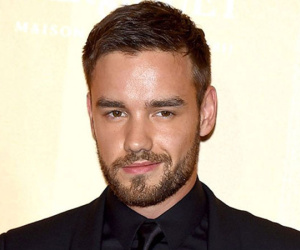 Bên trong biệt thự 10 triệu USD bị hỏa hoạn của sao One Direction