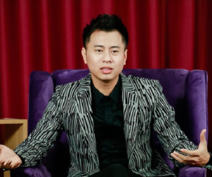 Bị nghi cố tình gây sự, chê bai 'Như lời đồn' của Bảo Anh, Dương Cầm chính thức lên tiếng