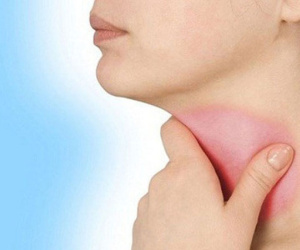 Chú rể tương lai phát hiện bị ung thư giai đoạn cuối: Bác sĩ khuyến cáo vạn lần không được bỏ qua dấu hiệu này