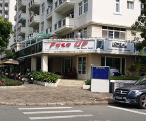 Đầu tư shophouse hiệu quả đến đâu?