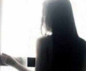 Người đàn ông dùng clip 'nóng' tống tiền bạn gái cũ