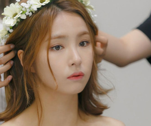 Shin Se Kyung - sao nữ 9X xinh đẹp, gợi cảm bị ghét bỏ ở Hàn Quốc