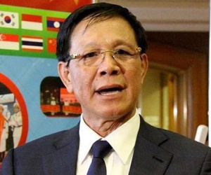 Xử vụ Phan Văn Vĩnh: Phiên tòa đặc biệt trong lịch sử tố tụng