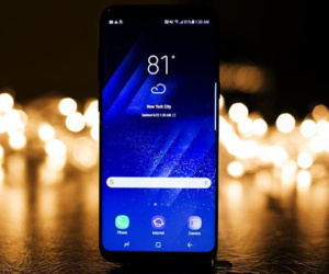 Android có tính năng tiết kiệm pin mà fan iPhone phải thèm muốn
