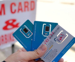 Cách đăng ký dịch vụ chuyển mạng giữ nguyên số di động