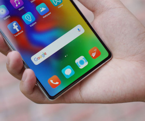 Chuyên gia công nghệ khen, chê gì Bphone 3?