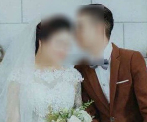 Cô dâu xinh đẹp biến mất trước ngày cưới: Nói đi thắp hương cho mẹ rồi mất liên lạc, chú rể cay đắng than thở trên Facebook