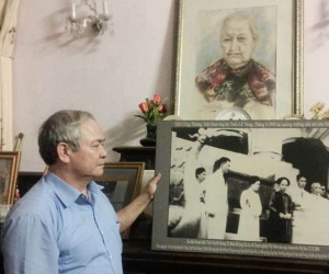 Ảnh minh họa
