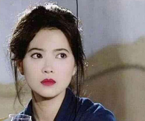 Điều bất ngờ nhất về Lam Khiết Anh: Điên điên tỉnh tỉnh suốt 20 năm nhưng không oán không giận, chỉ tiếc nuối về cái chết của 2 người