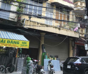 Ảnh minh họa