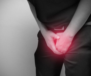 Không chung thủy, gia tăng nguy cơ bị viêm niệu đạo