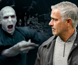 Mất đi 'nanh vuốt hắc ám', Mourinho đang phá hủy Man United bằng sự bất lực