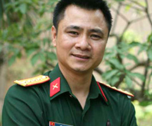 Nghệ sĩ Tự Long bức xúc khi bị kẻ xấu lợi dụng hình ảnh để lừa đảo trên mạng xã hội