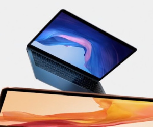 Những lý do đủ thuyết phục bạn nên mua MacBook Air mới?