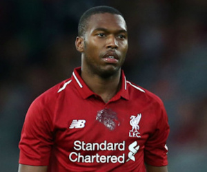 Sturridge đối diện với án treo giò nặng vì cá độ
