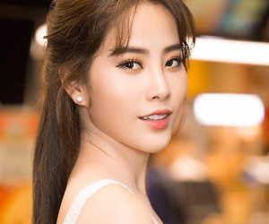 Thay ảnh đại diện để vực lại tinh thần, Nam Em được bạn thân Trường Giang nhiệt tình ủng hộ