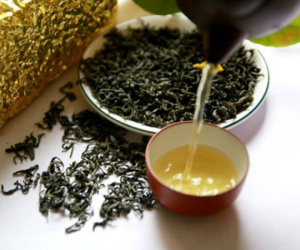 9 thói quen xấu sau bữa ăn có thể gây hàng loạt bệnh bạn không ngờ