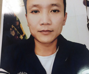 Bí ẩn 1 thanh niên 'mất tích' sau tai nạn giao thông ở TP HCM