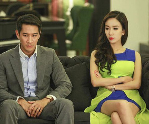 Bị bạn 'nẫng tay trên' chồng sắp cưới, cô gái lẳng lặng làm điều này khiến 2 kẻ phản bội khóc 'không ra nước mắt'