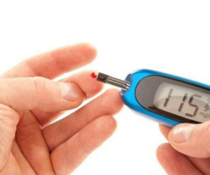Căn bệnh cứ 6 giây lại khiến 1 người tử vong: Trả lời 7 câu hỏi sau xem mình có mắc bệnh