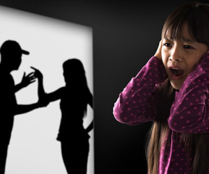 Em gái bất ngờ có thai, bố buộc tôi phải nhường chồng cho em, cuộc đời tôi còn gì khốn nạn hơn thế