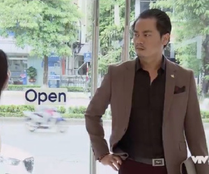 Giải đáp câu hỏi lớn nhất của Quỳnh Búp Bê: Tại sao bố dượng Quỳnh giàu nhanh thế?