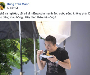 Phản ứng của chồng sắp cưới MC Hoàng Linh khi cô tuyên bố chia tay, ám chỉ anh 'không tôn trọng, chỉ sống cho bản thân'