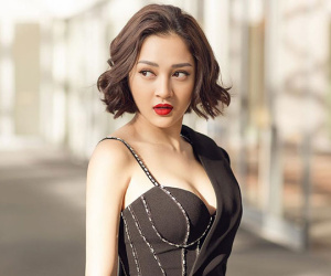 Sau ồn ào là người thứ ba, Bảo Anh bất ngờ đăng dòng trạng thái ẩn ý
