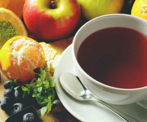 Sự thật về những món ăn vặt đẩy lùi đột quỵ