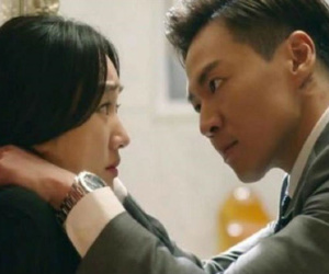 Tham lấy chồng giàu nhưng già, cô vợ trẻ phải khổ sở với những chiêu trò của chồng mỗi đêm