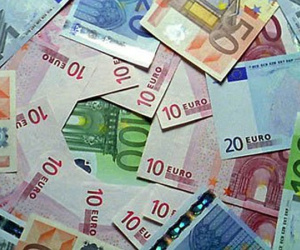 Tỷ giá ngoại tệ ngày 14/11: Trước bước ngoặt lớn, USD treo cao chờ thời
