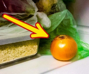 10 mẹo làm bếp khiến cuộc sống của bạn trở nên dễ thở hơn