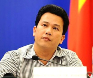 Chủ tịch tỉnh Hà Tĩnh nói gì về việc không tiếp dân ngày nào trong suốt 1 năm?