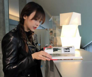 Con gái lương cứng 1.500 đô mỗi tháng, có bao nhiêu chàng trai dám tán tỉnh cô ta?
