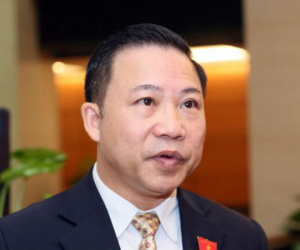 Đề xuất ‘tù tại gia’: Nếu đồng bọn đến giải cứu hoặc thủ tiêu tại gia đình thì sao?