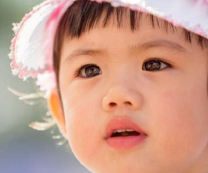 Đứa trẻ sở hữu 5 đặc điểm này thường thông minh, lanh lợi, lớn lên sẽ khiến gia đình tự hào, vinh dự